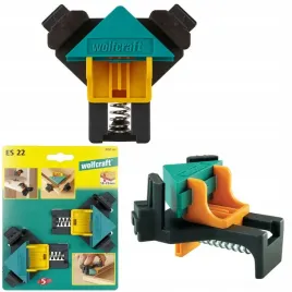 wolfcraft-kpl-2-szt-es-22-scisk-katowy-3051000