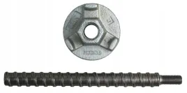 sruba-szybkiego-mocowania-wiertnicy-m12-nakretka-zestaw-do