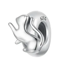 charms-srebro-925-stoper-kotek-czerwinski