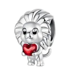 charms-srebro-925-lew-czerwinski