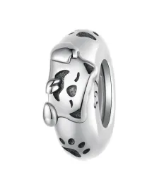 charms-srebro-925-stoper-slodki-pupil-czerwinski