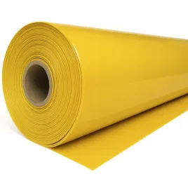 folia-paroizolacyjna-2x50-zolta-02-100m2-atest-ce-panele-poddasze-dach