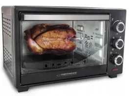 piekarnik-elektryczny-25l-termoobieg-termostat-timer-1600w-0-250st-c