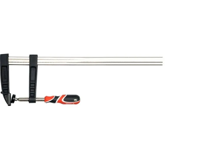 scisk-stolarski-500x80mm-stan-opakowania-oryginalne