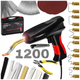 zgrzewarka-spawarka-do-plastiku-200w-zszywarka-lutownica-1200