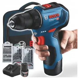 bosch-professional-gsr-12v-30-wkretarka-12v-3x-osprzet-06019g9001