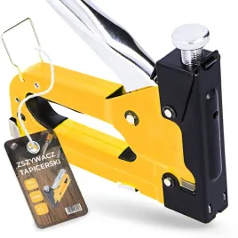 taker-zszywacz-tapicerski-4-14-mm-reczny-budowlany-metalowy-blokada