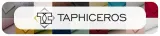 plaster-miodu-panele-tapicerowane-hexagon-soft-stan-opakowania-oryginalne