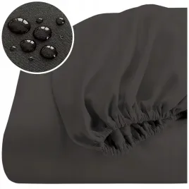 przescieradlo-nieprzemakalne-z-gumka-90x200-wodoodporne-wodoszczelne