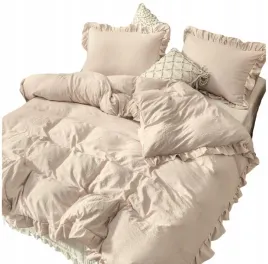 posciel-z-falbanka-200x220-poszewki-bawelniana-modna-premium-zestaw