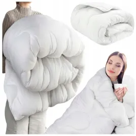 koldra-zimowa-200x220cm-gruba-antyalergiczna-bardzo-ciepla-produkt