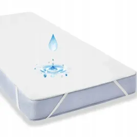 ochraniacz-na-materac-lozko-mata-160x200-podklad-z-gumka-wodoodporny