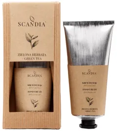 krem-do-rak-z-maslem-shea-20percent-zielona-herbata-70ml