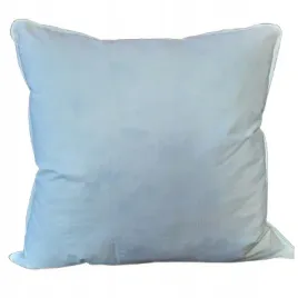 poduszka-z-pierza-45x45-550g-biala