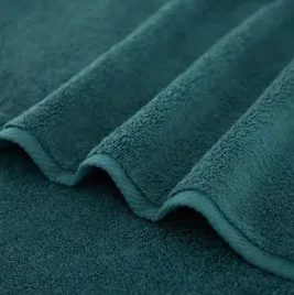 zwoltex-recznik-kiwi-2-bawelna-egipska-50x100