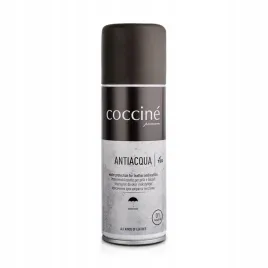 antiacqua-spray-1-neutral-bezbarwna-150-ml-c-premium