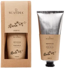 krem-do-rak-z-maslem-shea-25percent-orient-70ml