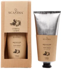 krem-do-stop-z-maslem-shea-15percent-70-ml