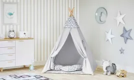 namiot-dla-dzieci-iglo-dom-wigwam-tipi-domek