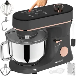 robot-kuchenny-z-podgrzewana-misa-25727