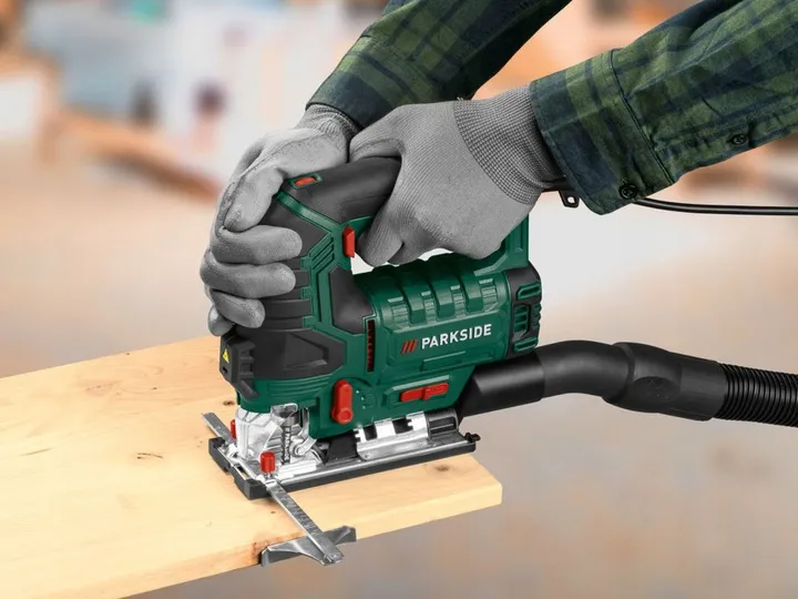 parkside-pstd-800-e4-wyrzynarka-800-w-marka-parkside