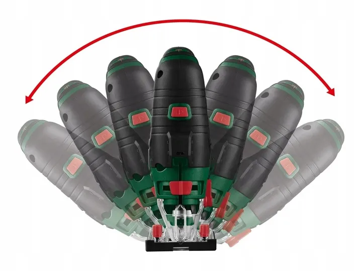 parkside-pstd-800-e4-wyrzynarka-800-w