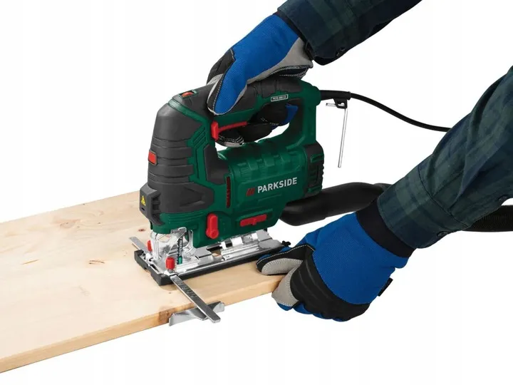 parkside-pstd-800-e4-wyrzynarka-800-w-kod-producenta-565132