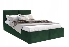 lozko-120x200-tapicerowane-stelaz-metalowy-fresia