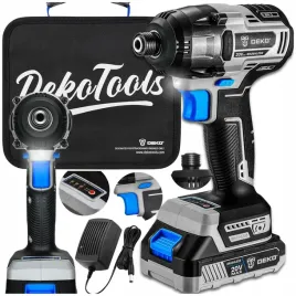 zakretarka-udarowa-akumulatorowa-klucz-udarowy-silnik-bezszczotkowy