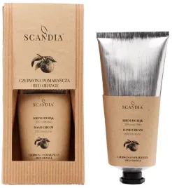 krem-do-rak-z-shea-20percent-czerwona-pomarancza-70-ml