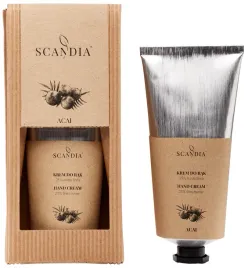 krem-do-rak-z-maslem-shea-25percent-jagody-acai-70-ml