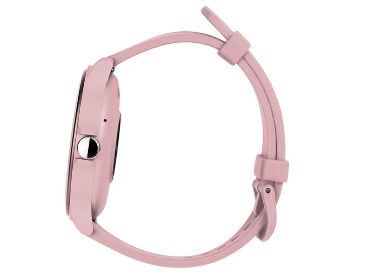 tracer-smartwatch-smk-roosa-przeznaczenie-uniwersalne