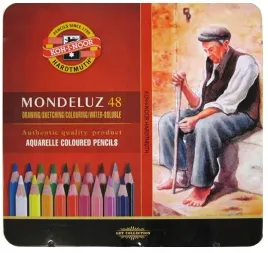 koh-i-noor-kredki-akwarelowe-mondeluz-48-kol-metal