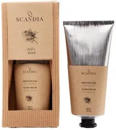 krem-do-rak-z-maslem-shea-25percent-roza-70-ml-scandia-cosmetics