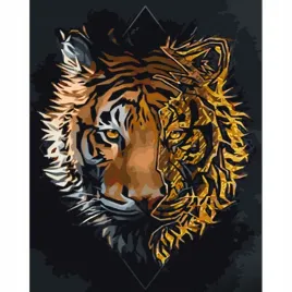 zestaw-do-malowania-po-numerach-obraz-na-prezent-art-tygrys-40x50-na-ramie