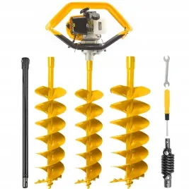 wiertnica-spalinowa-glebowa-swider-hexagon-3-x-wiertlo-gryzzly-pro