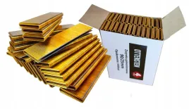 zszywki-stolarskie-do-zszywacza-galwanizowane-taker-typ-90-25mm