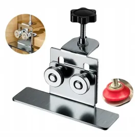 szablon-narzedzie-uchwyt-scisk-przyrzad-pozycjoner-do-montazu-frontu