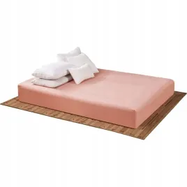 przescieradlo-polskie-jersey-80x200-z-gumka