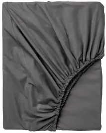 przescieradlo-bawelniane-z-gumka-180x200-premium-rozne-kolory-super