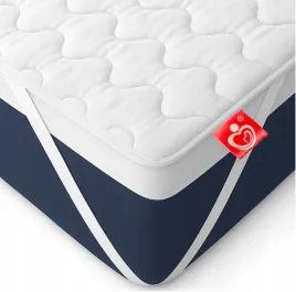 pikowany-ochraniacz-nakladka-na-materac-podklad-140x200-topper