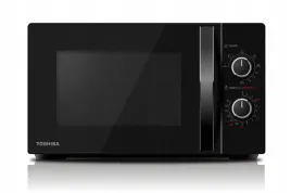 kuchenka-mikrofalowa-wolnostojaca-toshiba-mw-mg20p