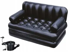 materac-dwuosobowy-bestway-152-x-188-40-cm-czarny