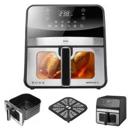 air-fryer-frytkownica-beztluszczowa-eldom-fr50
