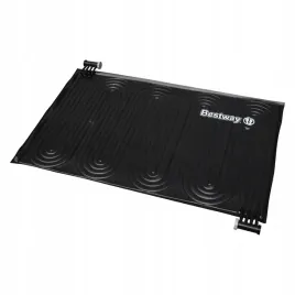 mata-solarna-bestway-podgrzewania-wody-171x110-cm
