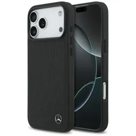 etui-mercedes-do-iphone-17-pro-max-magsafe-case-obudowa-pokrowiec