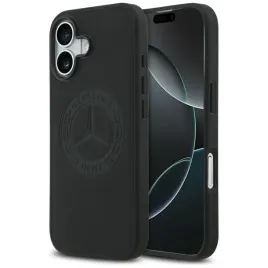 etui-mercedes-do-iphone-17-magsafe-case-obudowa-pokrowiec-oryginalny