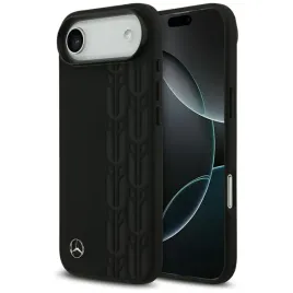 etui-mercedes-do-iphone-air-magsafe-case-obudowa-pokrowiec-oryginalny