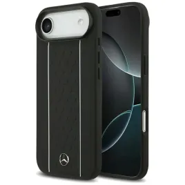 etui-mercedes-do-iphone-air-magsafe-case-obudowa-pokrowiec-oryginalny