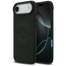 etui-mercedes-do-iphone-air-magsafe-case-obudowa-pokrowiec-oryginalny